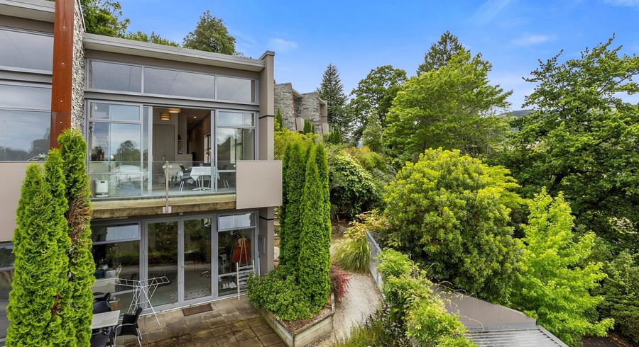  at 37/61 North Road, North East Valley, Dunedin, Otago