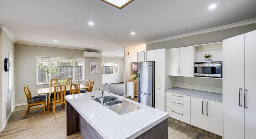  at 22 Squire Drive, Awatoto, Napier, Hawke's Bay