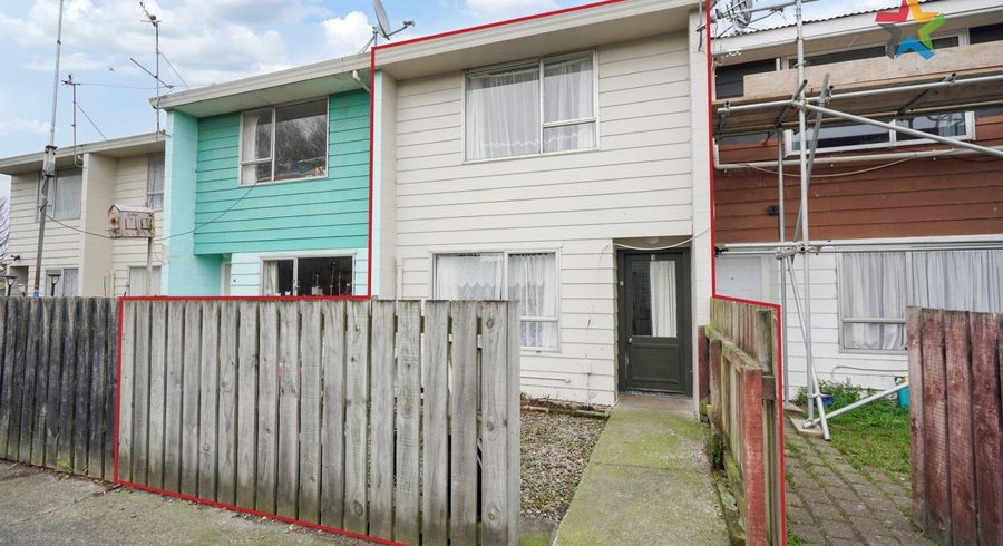  at 3/69 Teviot Street, Appleby, Invercargill, Southland