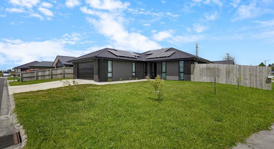  at 12 Kotukutuku Street, Ngaruawahia