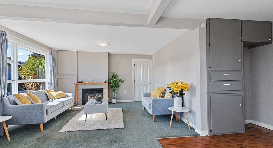  at 139 Wainoni Road, Avondale, Christchurch City, Canterbury