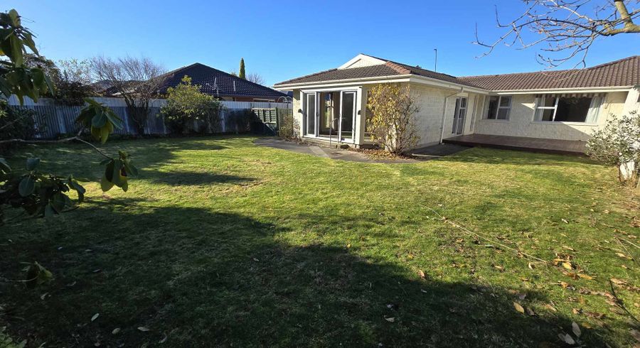  at 1/27B Craven Street, Sockburn, Christchurch City, Canterbury