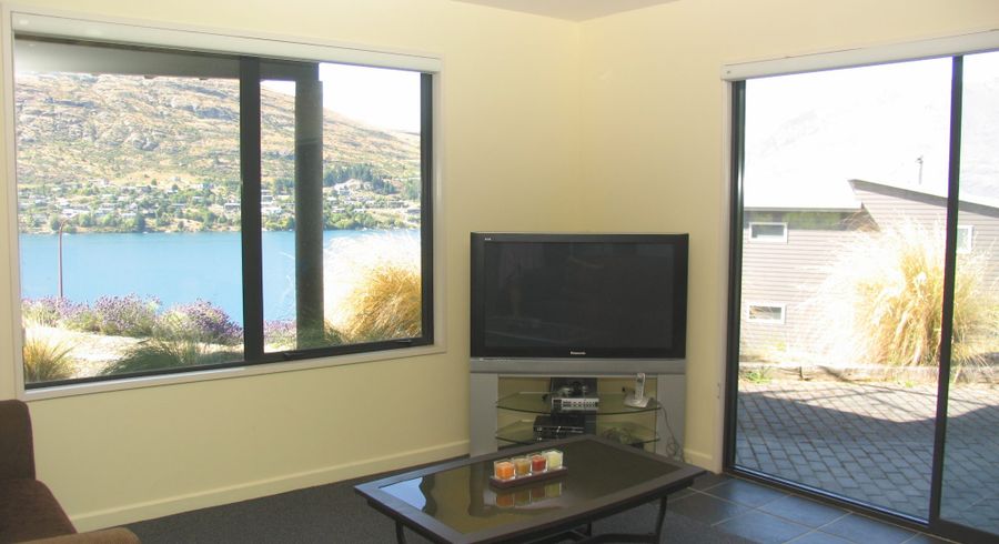  at 2 De La Mare Place, Frankton, Queenstown