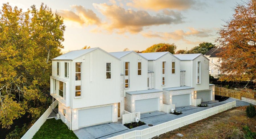  at 3/2 Woodstock Road, Fairfield, Hamilton, Waikato