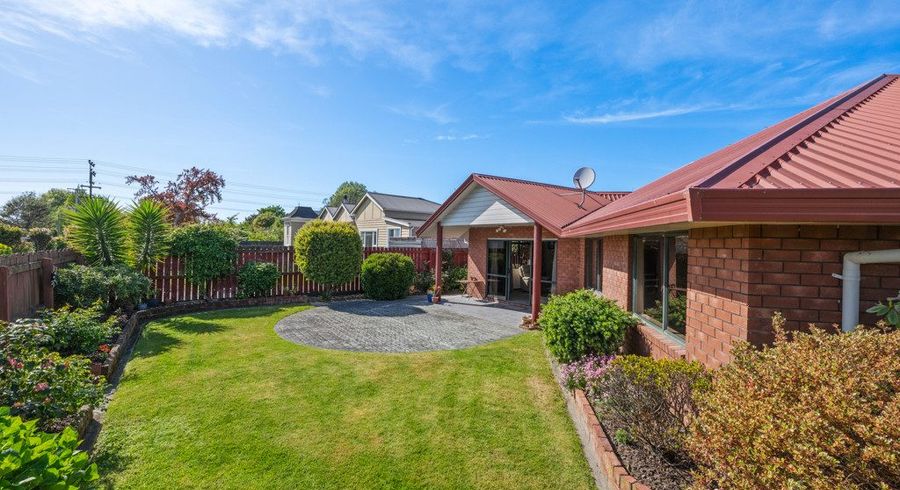  at 35B Murphys Road, Springlands, Blenheim, Marlborough