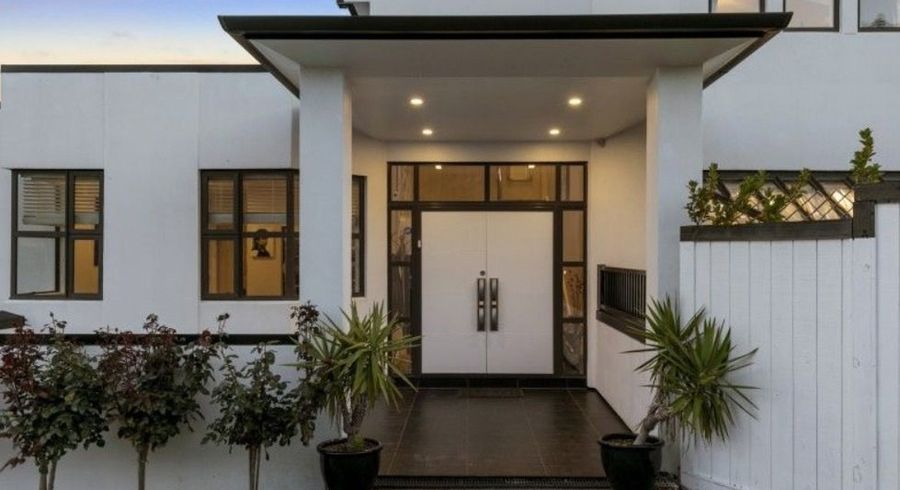  at 23 Meadowbank Drive, Belmont, Lower Hutt, Wellington