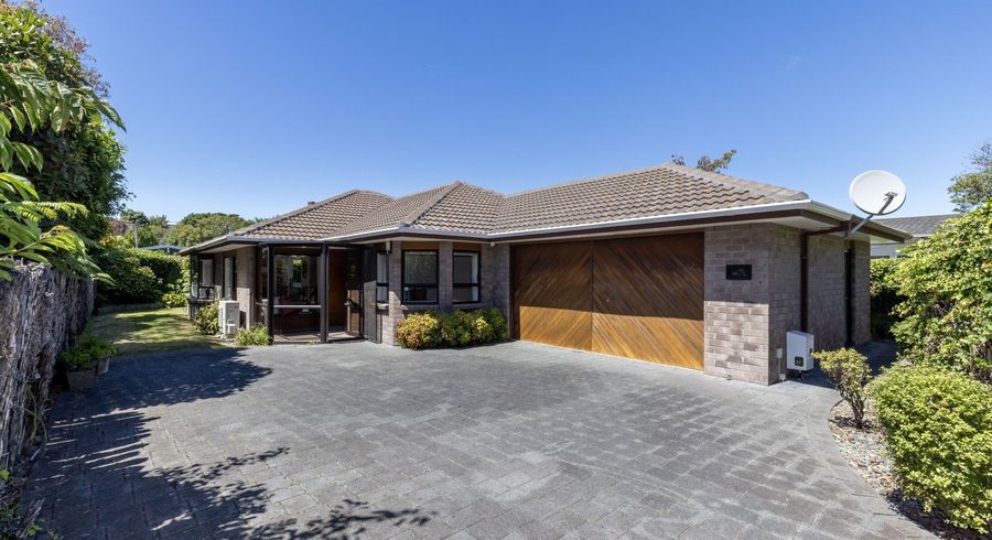  at 52 Matatua Road, Raumati Beach, Paraparaumu