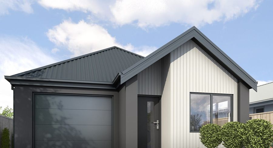  at 47 Ruataniwha Crescent, Rangiora, Waimakariri, Canterbury