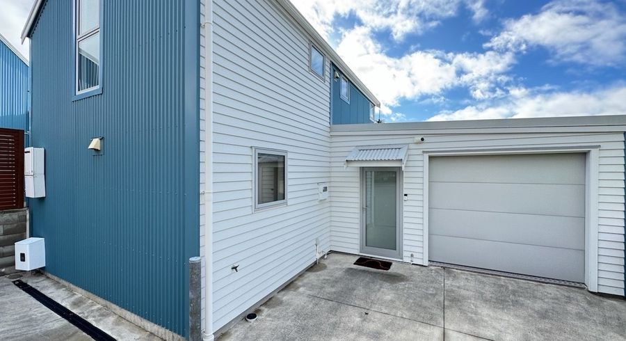  at 240 Cockayne Road, Ngaio, Wellington, Wellington