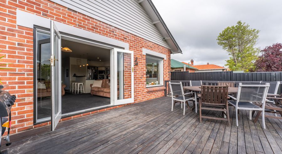  at 167 Wai-iti Road, Highfield, Timaru, Canterbury