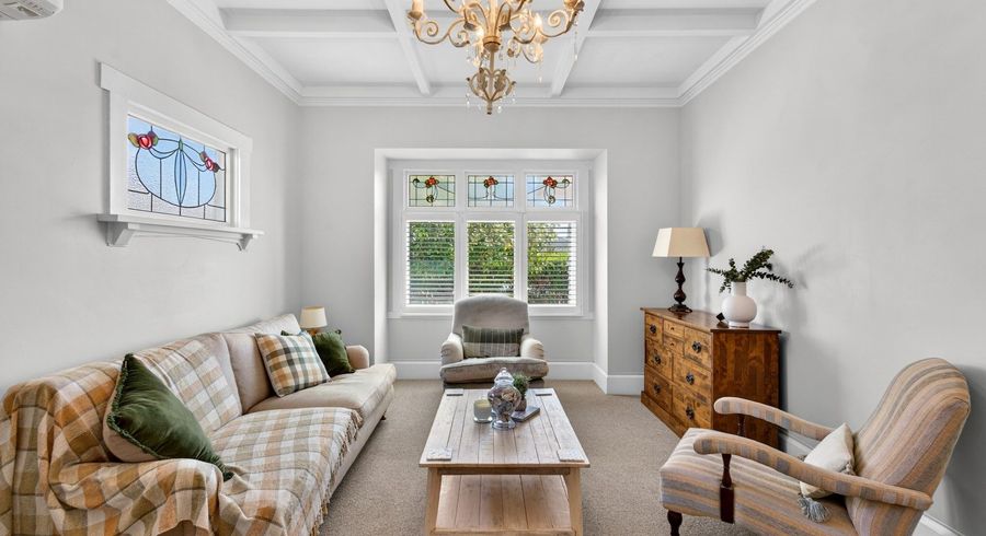  at 148 Battery Road, Ahuriri, Napier, Hawke's Bay