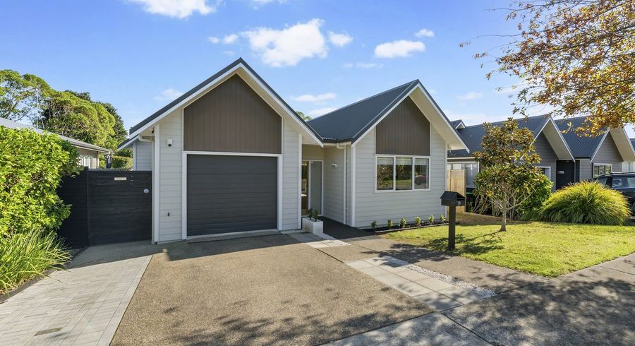  at 39 Cape Cod Drive, Gulf Harbour, Rodney, Auckland
