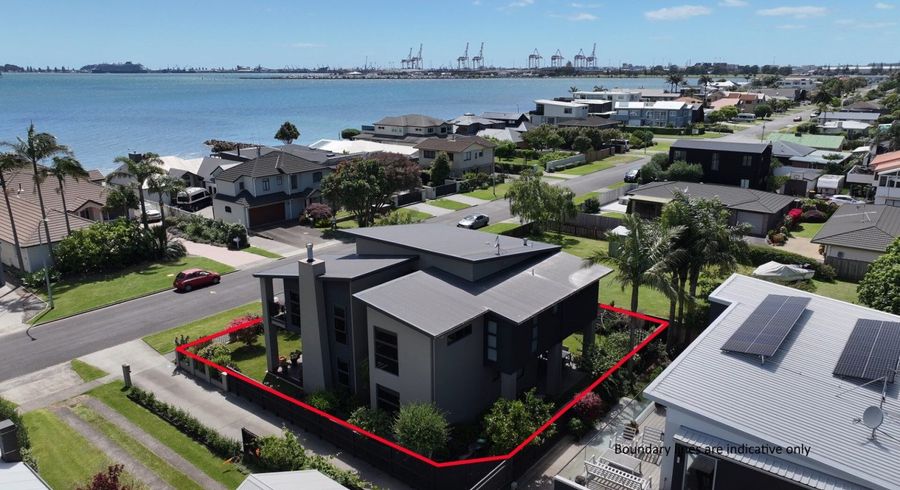  at 82 Kulim Avenue, Otumoetai, Tauranga