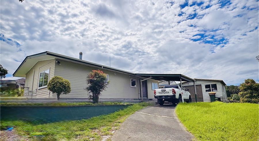  at 210 Shirley Road, Papatoetoe, Manukau City, Auckland