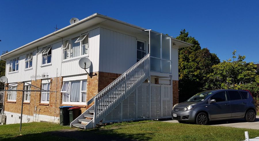  at 1/23 Caulton Street, Saint Johns, Auckland City, Auckland