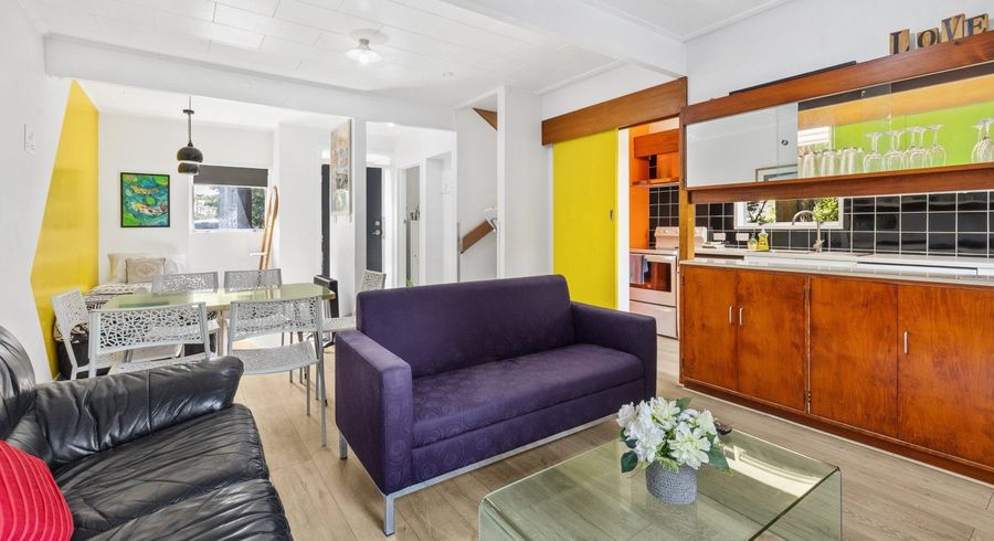 at 12/100 Lake Road, Rotorua, Rotorua, Bay Of Plenty