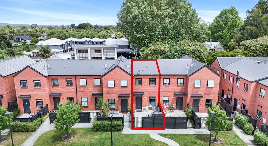  at 18 Pippa Lane, Chartwell, Hamilton, Waikato