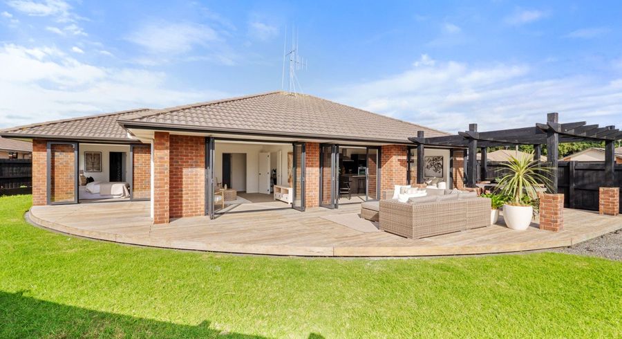  at 19 Seabreeze Place, Papamoa, Tauranga, Bay Of Plenty
