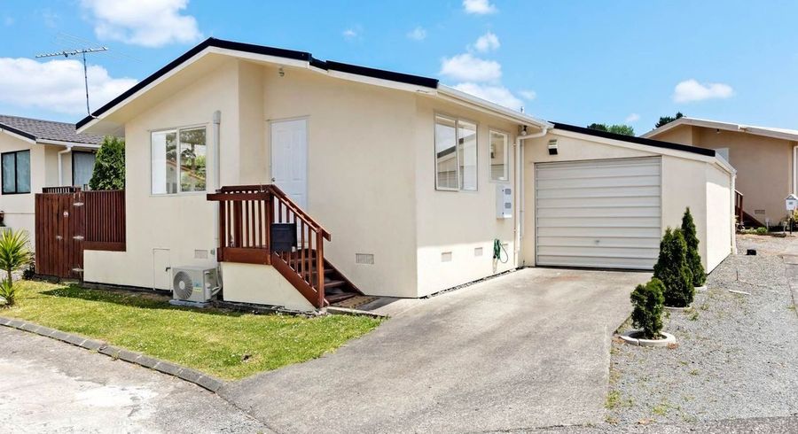  at 22 Clover Drive, Henderson, Auckland