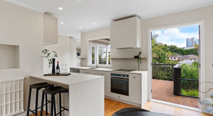  at 27 Euston Road, Sandringham, Auckland City, Auckland