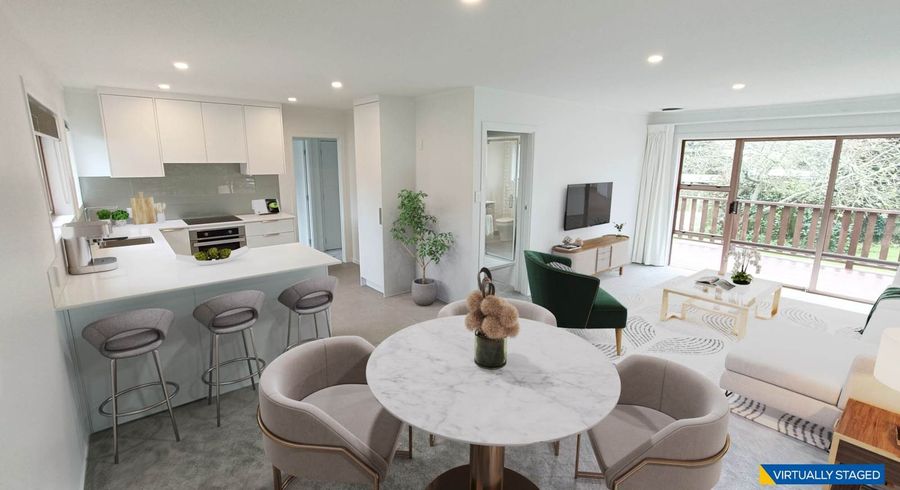  at 2/28 Marua Road, Ellerslie, Auckland City, Auckland