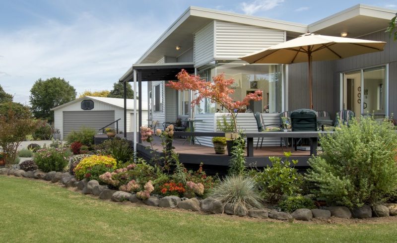  at 10 Kirikiri Road, KOPU, THAMES