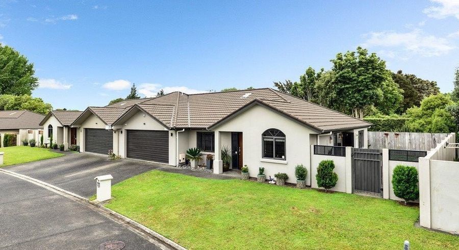  at 392G Hukanui Road, Rototuna, Hamilton, Waikato