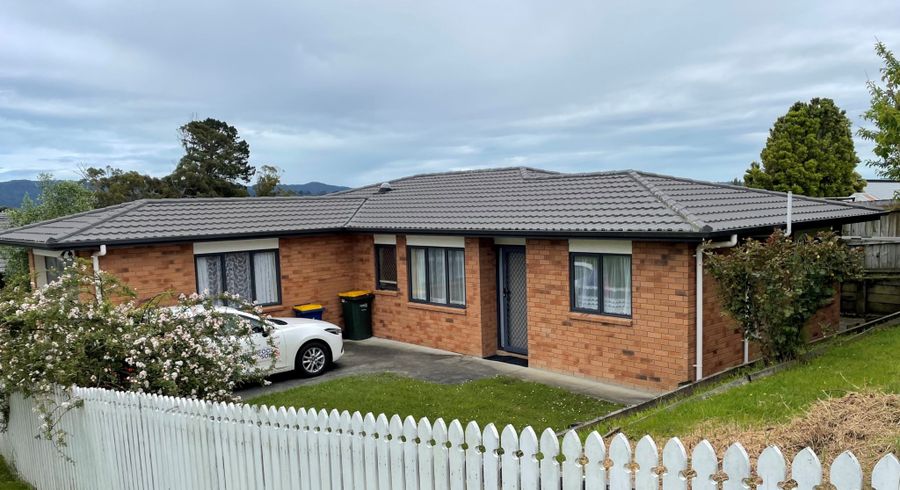  at 256C Great North Road, Henderson, Auckland