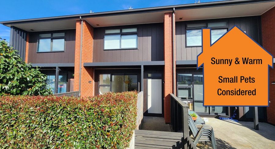  at 62 Walter Merton Road, Hobsonville, Waitakere City, Auckland