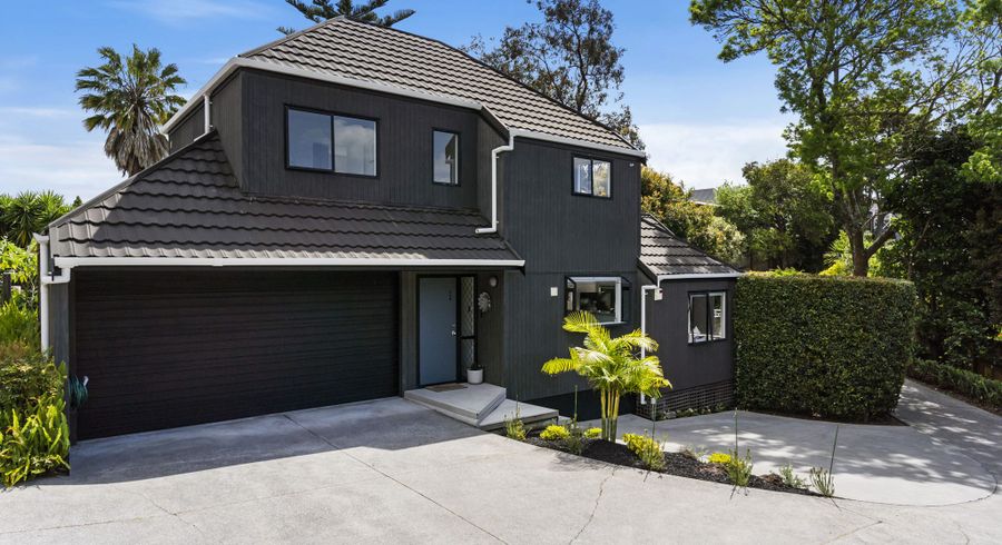  at 248 Meola Road, Point Chevalier, Auckland