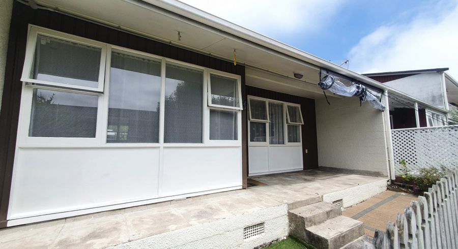  at 3/47 Alberton Ave, Mount Albert, Auckland City, Auckland