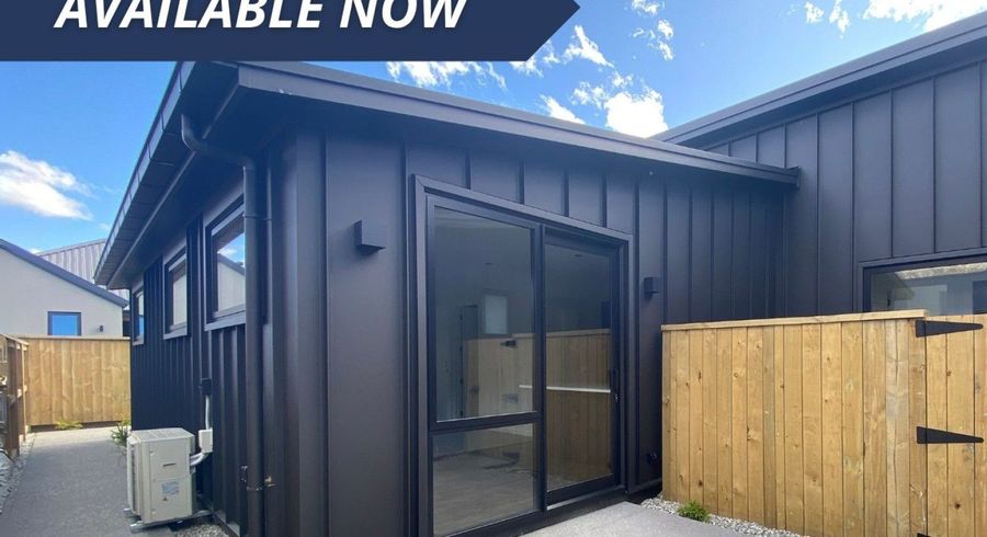  at 4A Cheviot Street, Hanley's Farm, Jacks Point, Queenstown-Lakes, Otago