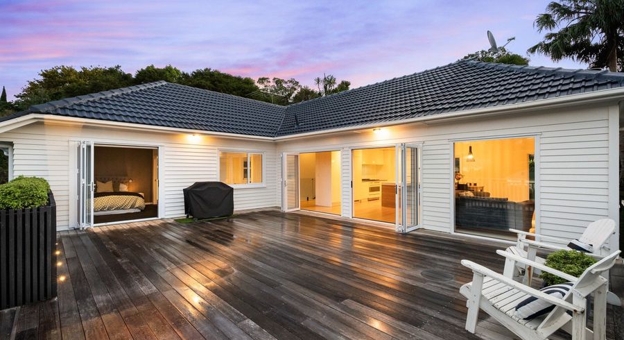  at 78 Tautari Street, Orakei, Auckland City, Auckland