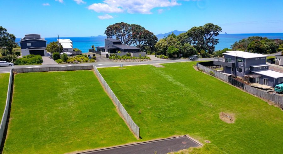  at 13 Milky Way, Langs Beach, Whangarei, Northland