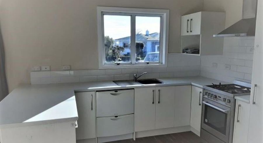  at 14 Barclay Street, Ferndale, New Plymouth