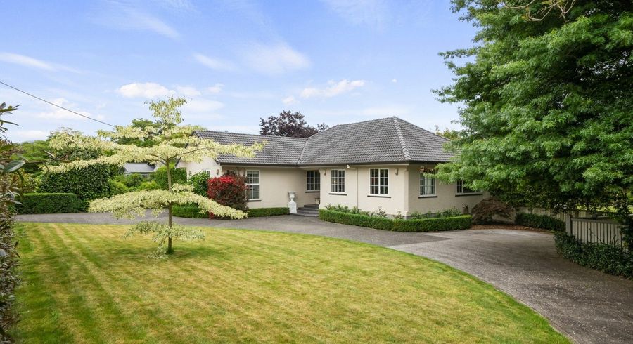  at 47 Kawiu Road, Levin, Horowhenua, Manawatu / Whanganui