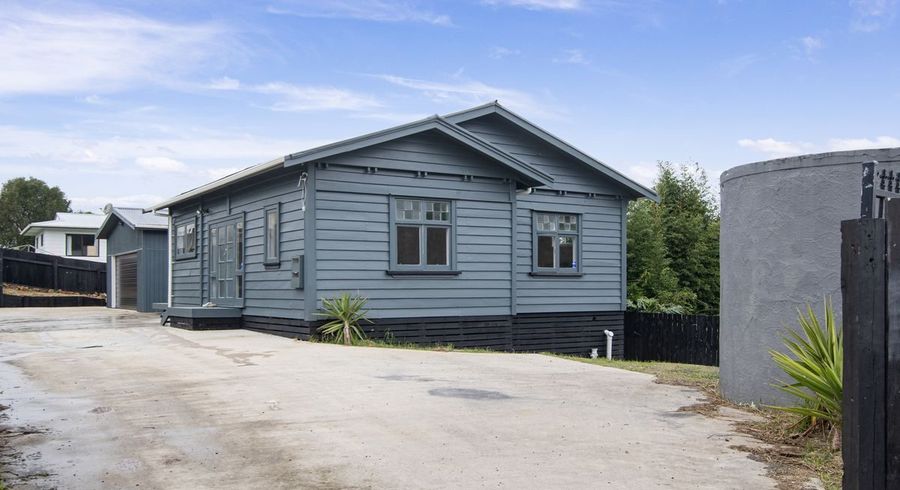  at 22 Hedley Place, Raumanga, Whangarei, Northland