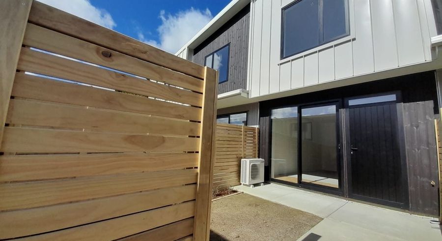  at 13/71 Raukawa Street, Stokes Valley, Lower Hutt, Wellington