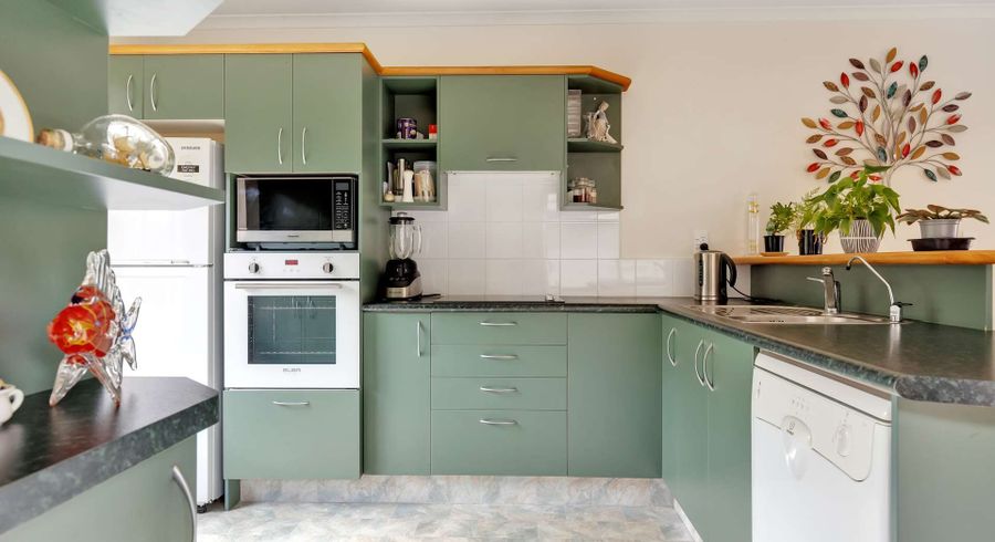  at 16/285 Vaughan Road, Owhata, Rotorua, Bay Of Plenty