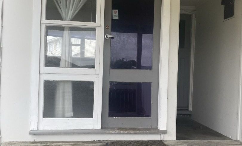  at 11 Lithgow Street, Glengarry, Invercargill, Southland