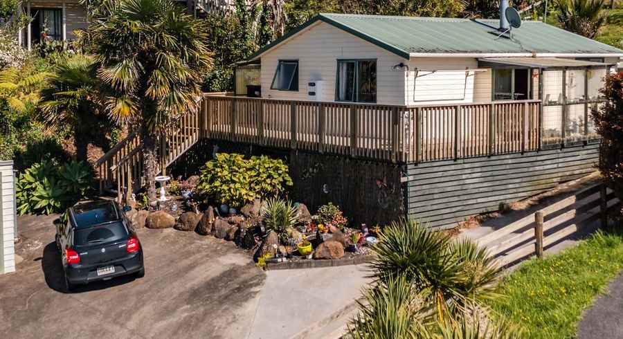  at B/103 Totara North Road, Totara North