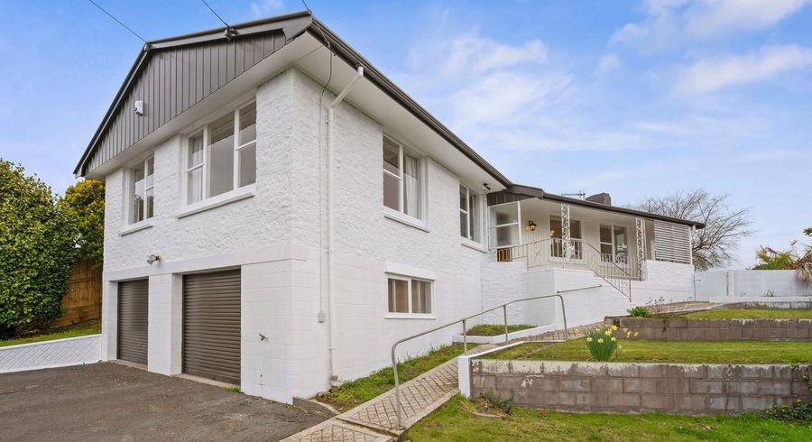  at 85 Ngongotaha Road, Ngongotaha, Rotorua