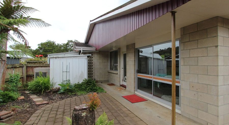  at 19B Woodhaugh Street, Woodhaugh, Dunedin
