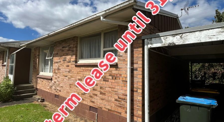  at 1/158B Mount Wellington Highway, Mount Wellington, Auckland 1060, Mount Wellington, Auckland City, Auckland