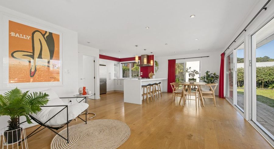  at 19 Miro Street, Eastbourne, Lower Hutt, Wellington