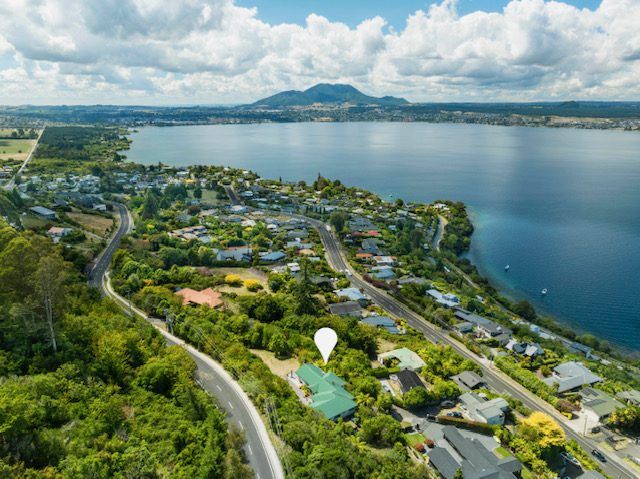  at 65 Mapara Road, Taupo
