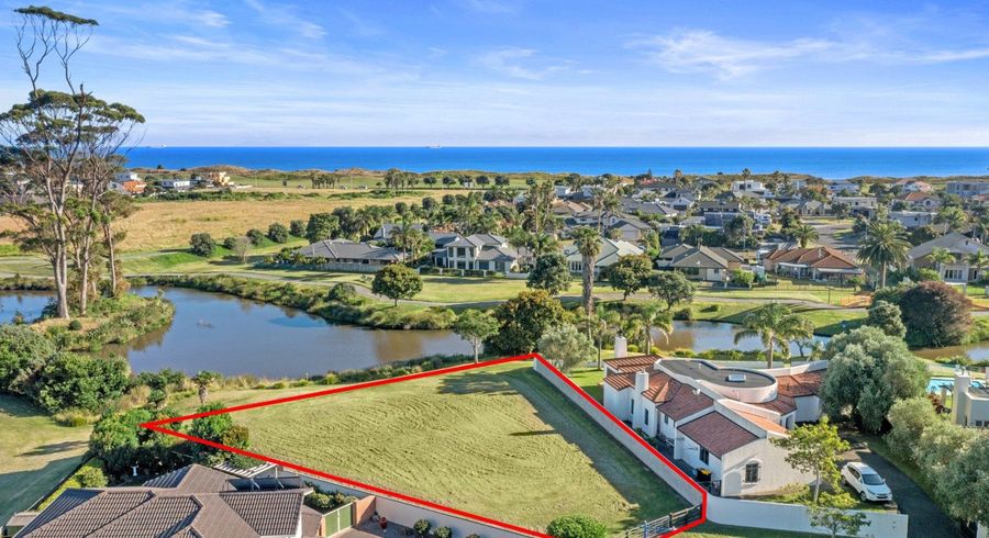  at 30 Sovereign Drive, Papamoa Beach, Papamoa