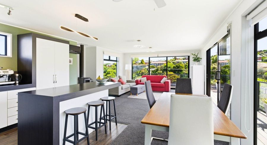  at 40 Tower Avenue, Waverley, Dunedin, Otago