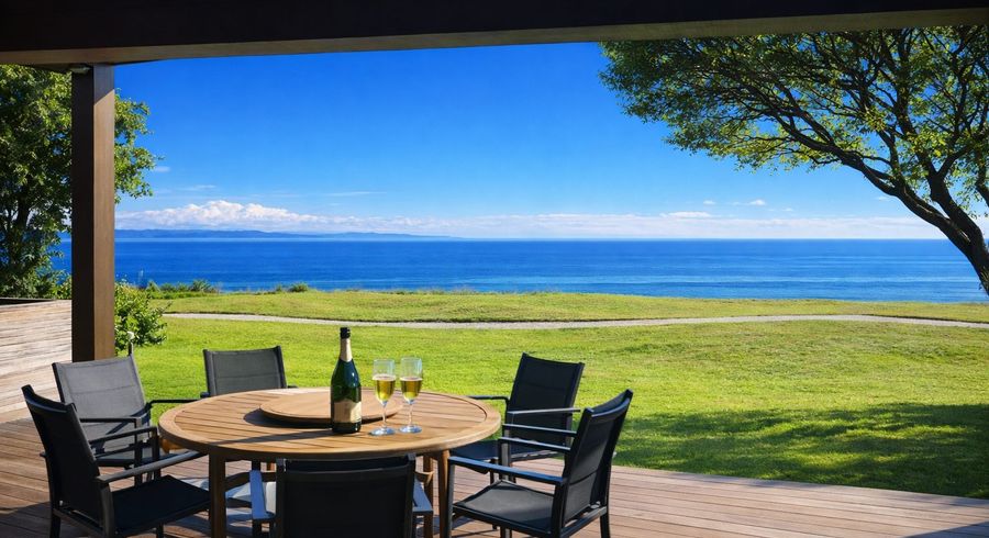  at 62 Selwyn Street, Pohara, Tasman, Nelson / Tasman