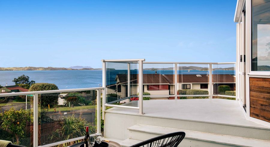  at 12 Mariners Grove, Algies Bay, Warkworth